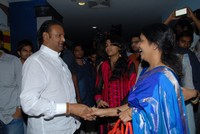 Rowdy Movie Premiere Show Photos